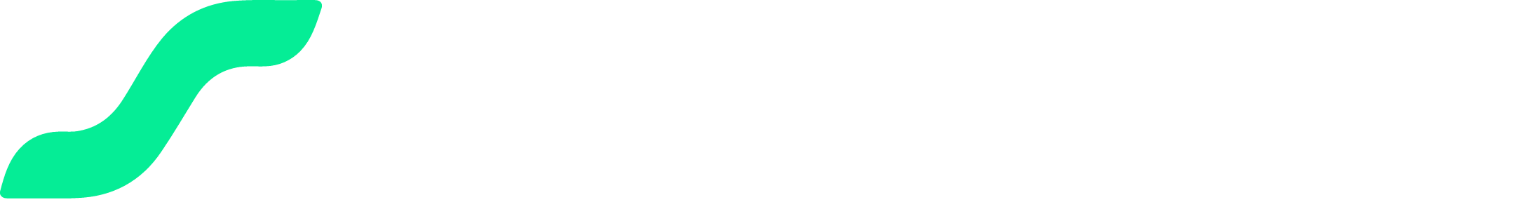 AlgoRover
